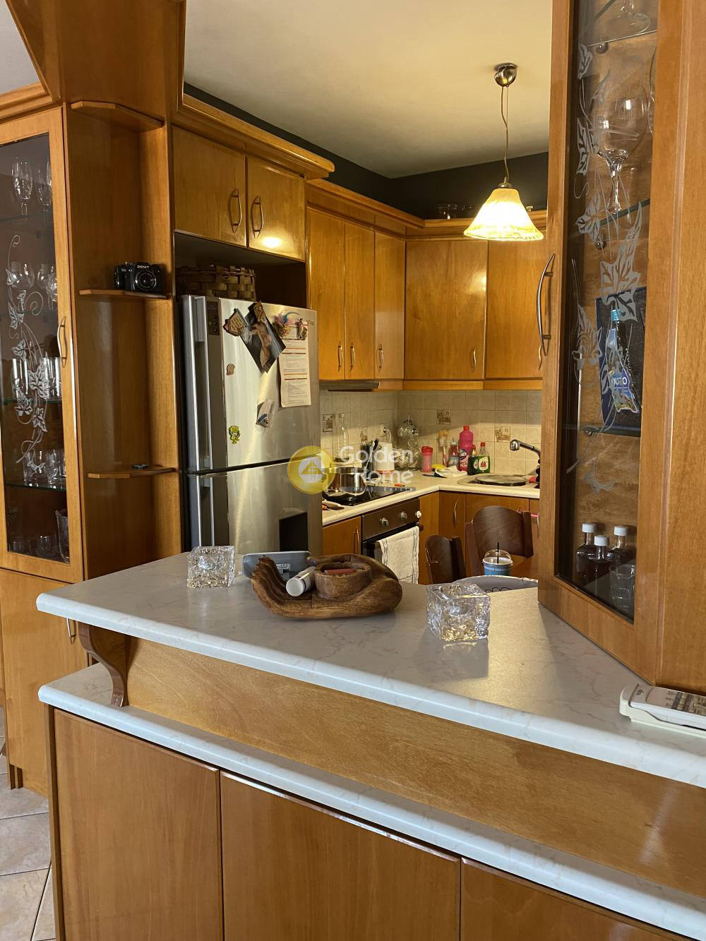 Квартира, 936 м², 280 000$ — FAKTOR
